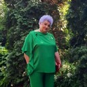  ,   , 61 ,     