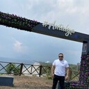  ,   Mustafa, 39 ,   ,   