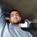  ,   SNAYPER, 32 ,   ,   