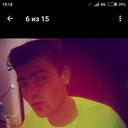  ,   , 30 ,   