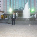  ,   , 71 ,   ,   , c , 