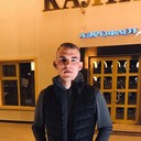  ,   Evgeniy, 26 ,   ,   , c 