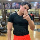 ���������� �������, ���� ������� ������, 28 ���, ������������ ��� ������, ����� � ���������, c�������� ���������