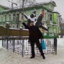 ���������� �����-���������, ���� ������� ������, 66 ���, ������������ 