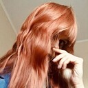  ,   , 42 ,   