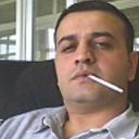  ,   Levani, 49 ,  