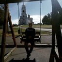 ���������� ��������, ���� ������� ������, 37 ���, ������������ ��� ����� � ���������, c�������� ���������, ���������