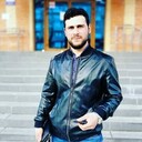 ���������� ���������, ���� ������� ����, 35 ���, ������������ ��� ������, ����� � ���������