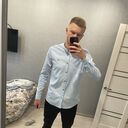  ,   , 30 ,   ,   