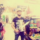  --,   LEON, 29 ,   ,   , c 