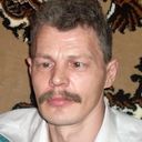  ,   , 55 ,   ,   , c 