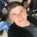 ���������� ���������, ���� ������� ������, 40 ���, ������������ ��� ������, ����� � ���������