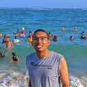 ���������� ������, ���� ������� Adel, 28 ���, ������������ ��� ������, ����� � ���������, c�������� ���������, ���������