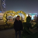 ���������� �������, ���� ������� �����, 27 ���, ������������ ��� ������, ����� � ���������, c�������� ���������