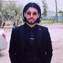 ���������� ������, ���� ����� Sherzod, 24 ����, ������������ ��� ������, ����� � ���������