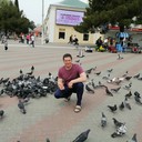 ���������� ������, ���� ������� �������, 42 ����, ������������ ��� ������, ����� � ���������, c�������� ���������