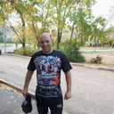  ,   , 51 ,   ,   