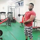  -,   Valid, 37 ,   ,   