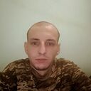  ,   , 26 ,   ,   , c , 