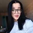  ,   , 18 ,   c , 