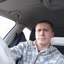 ���������� ���������, ���� ������� Ivan, 44 ����, ������������ ��� ������, ����� � ���������