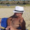  ,   , 42 ,   