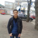  ,   , 37 ,   ,   , c , 