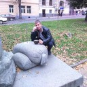 ���������� �����, ���� ������� ����, 37 ���, ������������ ��� ����� � ���������, c�������� ���������, ���������