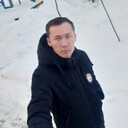 ���������� ������, ���� ������� ����, 32 ����, ������������ ��� ������, ����� � ���������