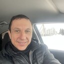 ���������� �����, ���� ������� �����, 46 ���, ������������ ��� ����� � ���������, c�������� ���������