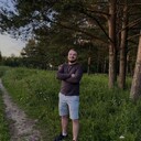 ���������� �������, ���� ����� ����, 25 ���, ������������ ��� c�������� ���������, ���������