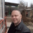 ���������� ���������, ���� ������� �������, 43 ����, ������������ ��� ������, ����� � ���������