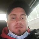 ���������� ������, ���� ������� ������, 32 ����, ������������ ��� ������, ����� � ���������