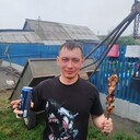  ,   , 39 ,   ,   , 