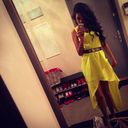 ���������� �����-���������, ���� ������� ����, 36 ���, ������������ ��� ������, ����� � ���������, c�������� ���������