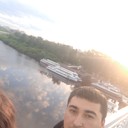 ���������� ������, ���� ������� �����, 35 ���, ������������ ��� ������, ����� � ���������, c�������� ���������