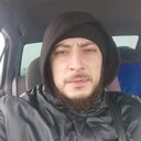  -,   , 36 ,   ,   , c , 