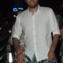  ,   Monaspa, 39 ,   ,   , c 