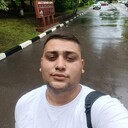 ���������� ������, ���� ����� ����, 22 ����, ������������ ��� ������, ����� � ���������