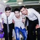 ���������� ������, ���� ������� ��������, 31 ���, ������������ ��� ������, ����� � ���������, c�������� ���������, ���������