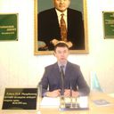 ���������� ������, ���� ������� ����, 48 ���, ������������ ��� ����� � ���������, c�������� ���������