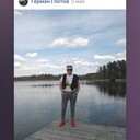 ���������� ������, ���� ������� ������, 58 ���, ������������ ��� c�������� ���������