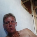  ,   , 50 ,  