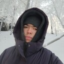 ���������� ��������, ���� ����� ���, 21 ���, ������������ ��� ������, ����� � ���������