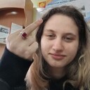  ,   , 19 ,   