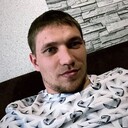 ���������� ��������, ���� ������� ������, 32 ����, ������������ ��� ������, ����� � ���������