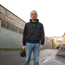  ,   , 58 ,  