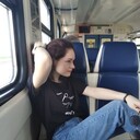 ���������� ������ ��������, ���� ������� ���������, 23 ����, ������������ ��� ����� � ���������, ���������