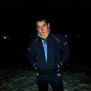 ���������� �������, ���� ������� ��������, 31 ���, ������������ ��� ������, ����� � ���������, c�������� ���������