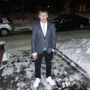  ,   , 29 ,   ,   